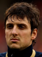 Kuzmanovic